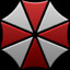 Umbrella Corporation