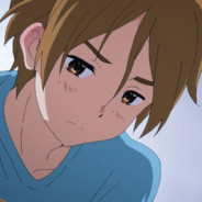 FFFFFFFFFFFFFFFFFhyu