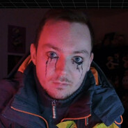 JohnnyCool's avatar