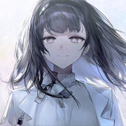 赛博女鬼普瑞赛斯