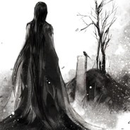 但行好事 莫问前程