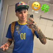 Avatar snapshot