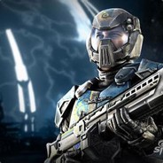 此生不做钓鱼王