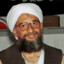 Ayman al-Zawahiri