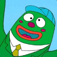 wackywavinginflatablearmflailin