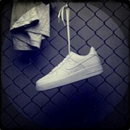 通通扔进黄浦江