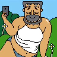 盒子不是逼 别舔那么快