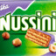 Nussini