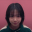 NotTogo
