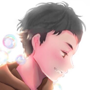 ラミス（darbuka奏者）