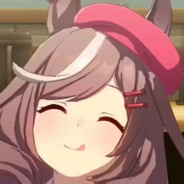 しかのこのこのここしたんたん