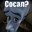 Sosal?