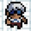 Nuttbuster86