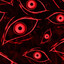 All Seeing Mass
