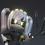 Steam avatar