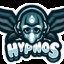 hypnos