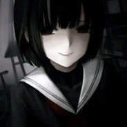 西伯利亚大大大悍匪