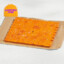 Big Cheez-It® Cracker