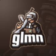 GLMN | Gregosz