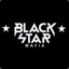 Black Star