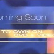 ComingSoonToOwnOnDVDAndVideo