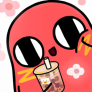 玛卡巴卡的小推车