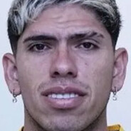 TE PUSISTE NERVIOSA?? avatar