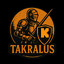 Takralus