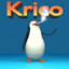 Krico