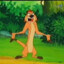 Timon