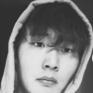 时间管理者-新千