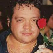 Toda Adentro Nada Afuera