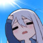 Kanade