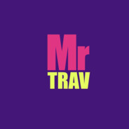 Mr. Trav