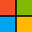 Adobe Photoshop
