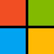 Adobe Photoshop