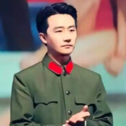 与会銃持不携筆