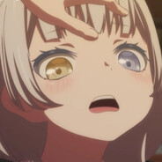 蚌多立 要　楽奈