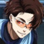 Kenyu Yukimiya