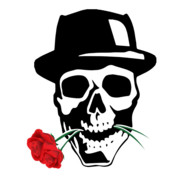 Tango - steam id 76561197964381469