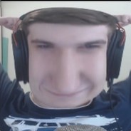 Евгений TradeBack.io