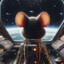 Mousis82