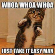 King_Jake<3 SETTIHEEBO :D:D:D