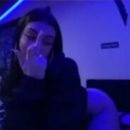 骗子.•Zazzle worldwide•.