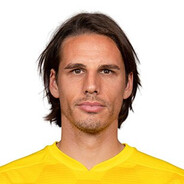 Player Avatar