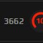 Mehu MAA 999