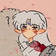 他与秋风皆过客