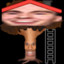 6HawtLodes