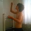 pablo.sanchis.97