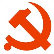 共产主义接班人